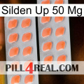 Silden Up 50 Mg 27